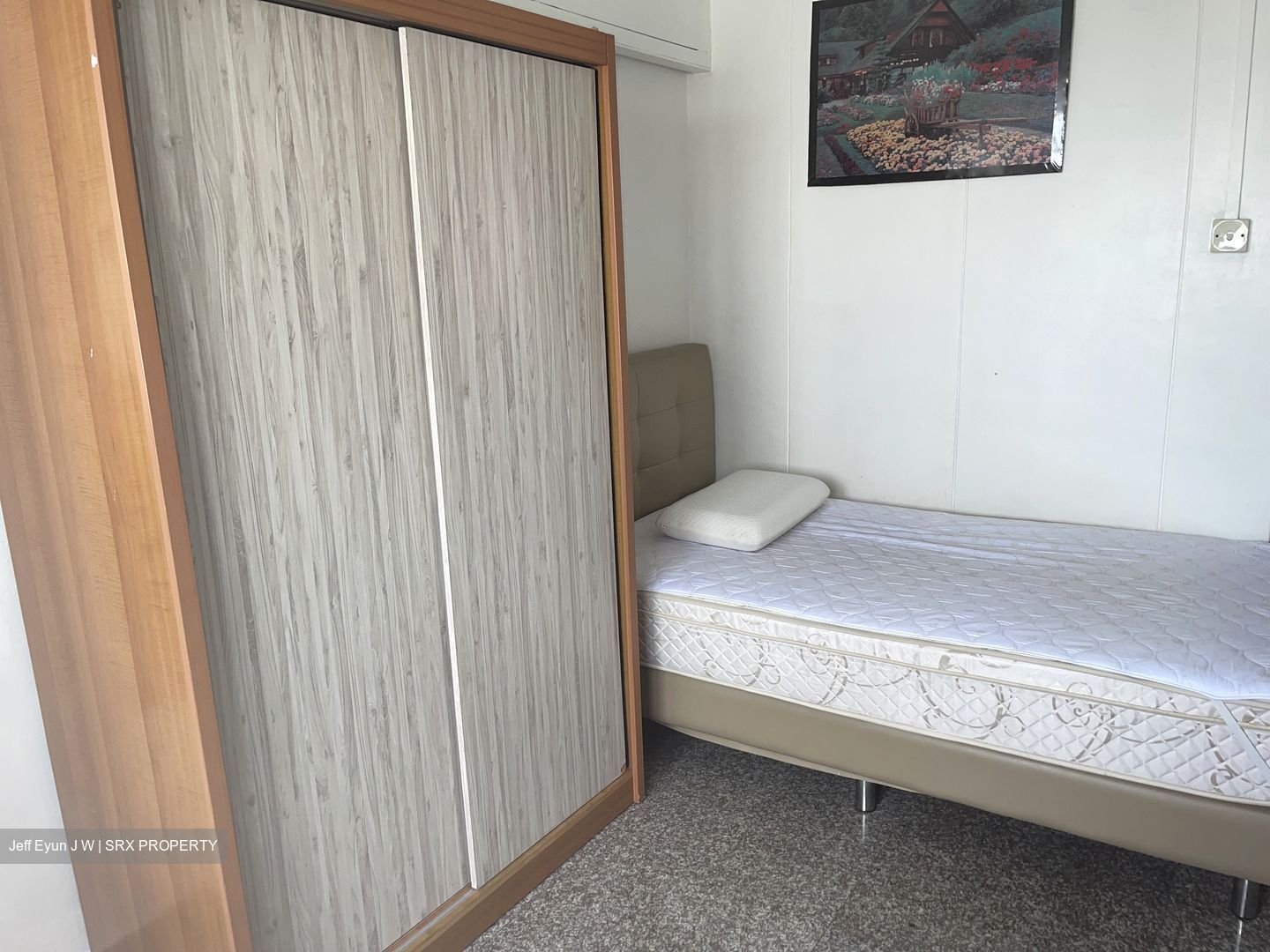 Jurong West Street 61 (Jurong West),  #405140401